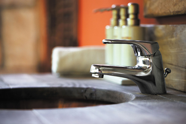 A2B Plumbers are able to fix any leaking taps you may have in East Grinstead. 